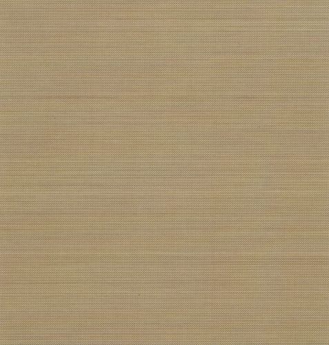 Non-Stick Craft Mat - 150 x 150